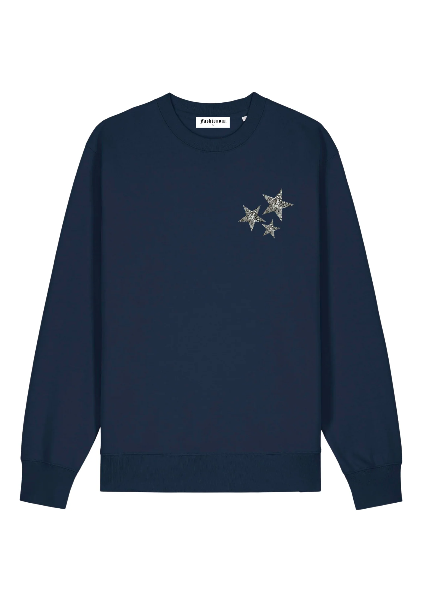 Miniatuur 2