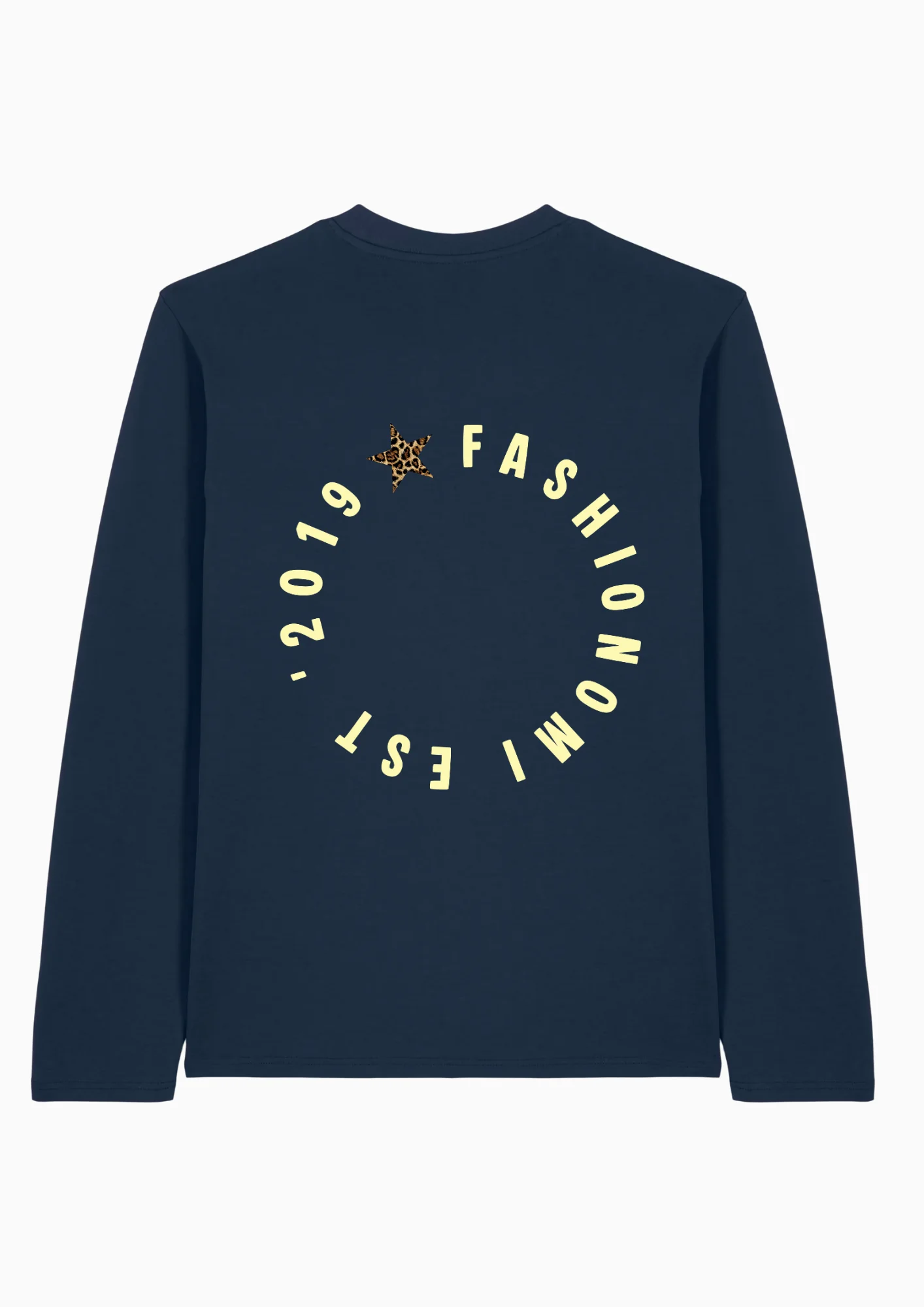 Miniatuur 1