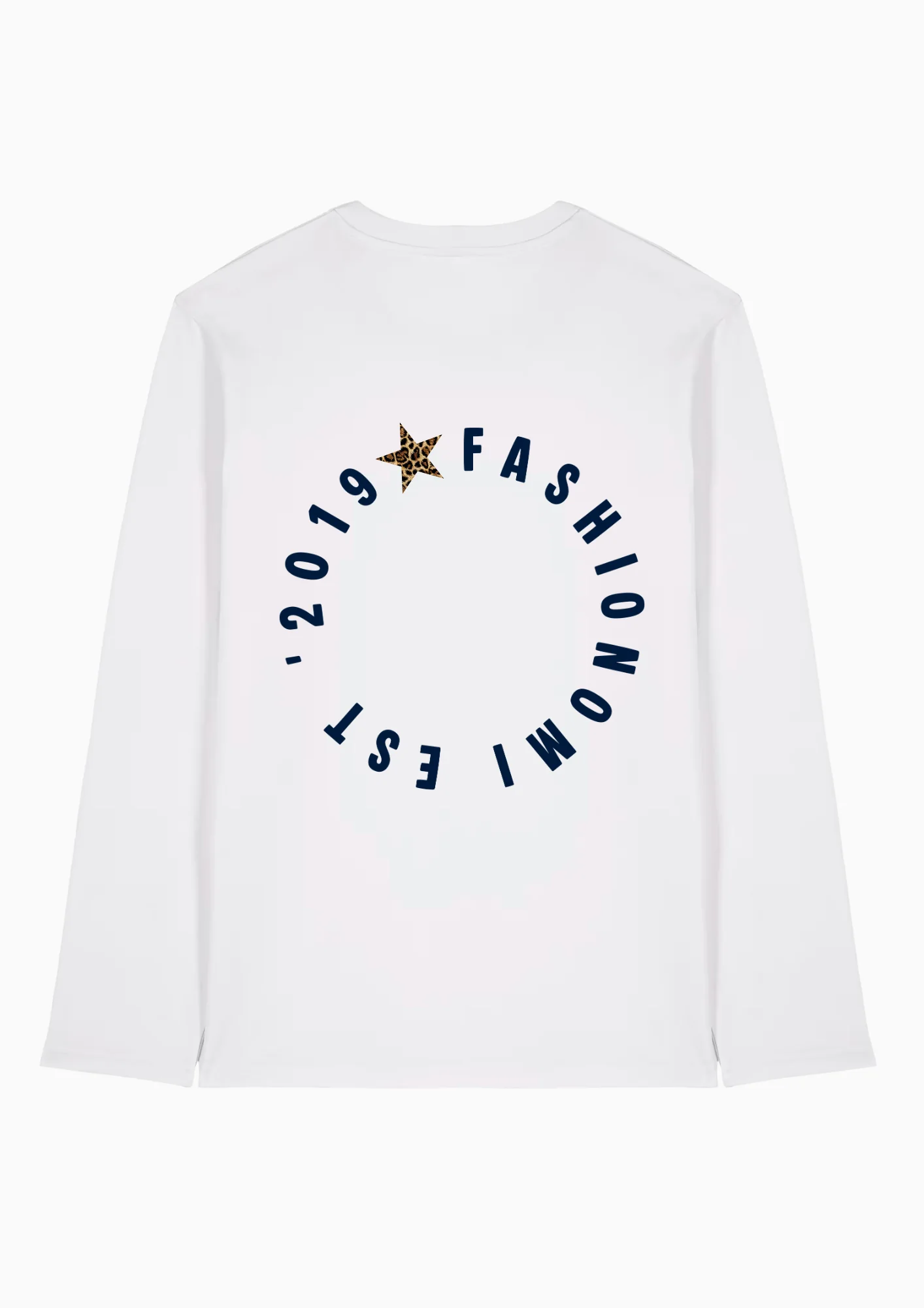 LONGSLEEVES